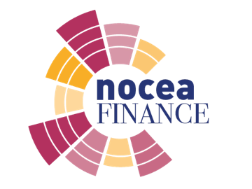 Logo Nocea Finance