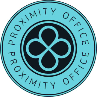 Logo Proximity Office