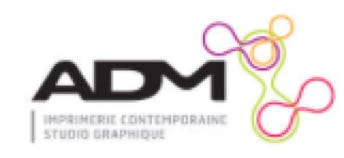 Logo de clients de l'agence