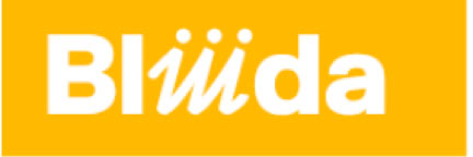 logo Bliiida