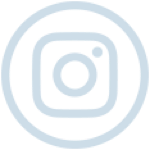 Logo d'Instagram