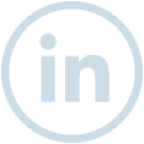 Logo de Linked In