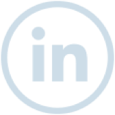Logo de Linked In