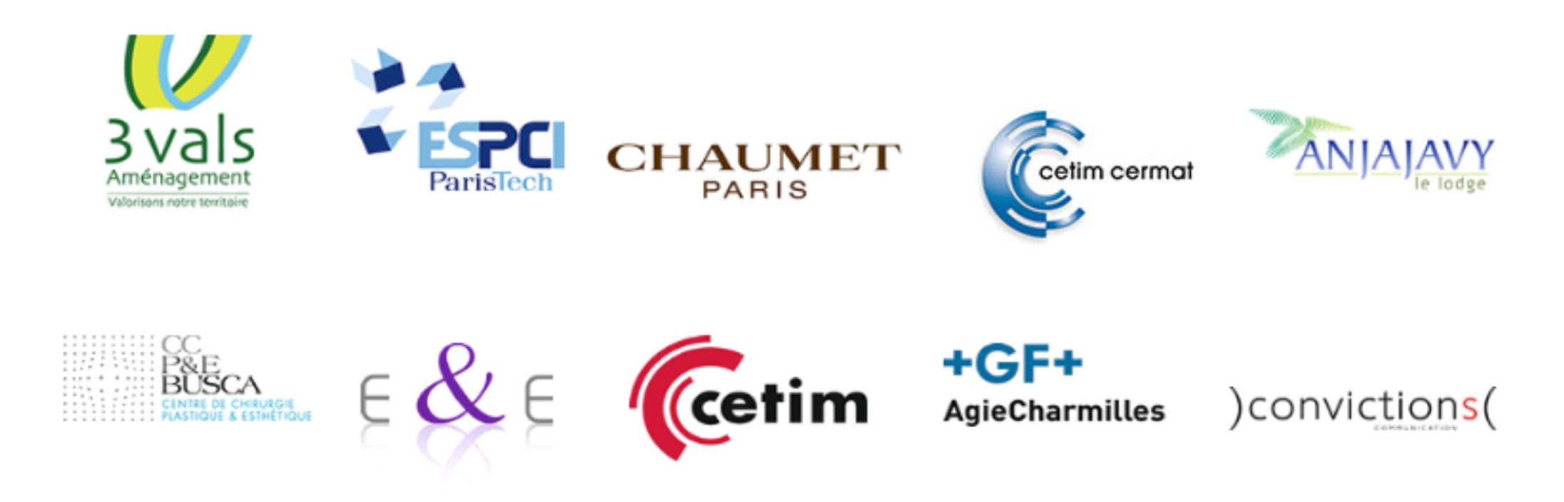 Logos Chaumet-Cetim-Anjajavy-ESPCI